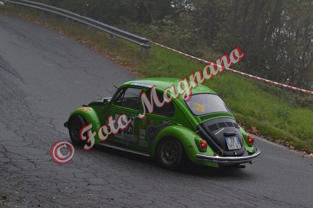 DSC_5481.jpg
